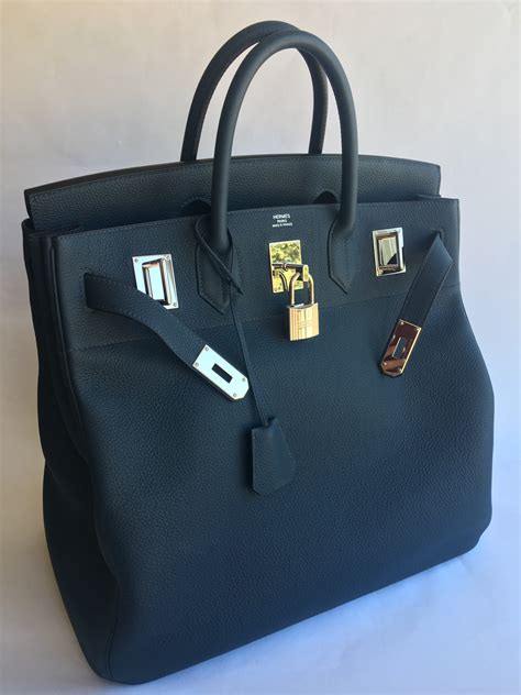 hermes hac 40 size|hermes birkin 40cm.